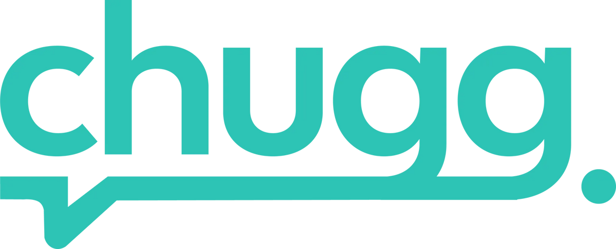 Ben Chugg Clear Protein Drinks | Protein for Kids